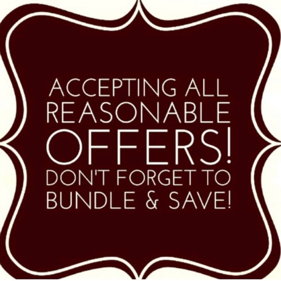 NWOT Liz Claiborne Chenille Womens Cowl Neck Long Sleeve Pullover Sweater Small - Picture 9 of 9